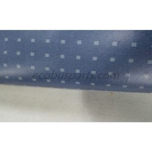 Matiau Llawr PVC Gorau/Llawr Gwrthlithro/Mat Lloriau/Matiau Llawr Personol/Matiau Car