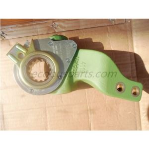 Addasiad Brêc Trelar / Rheolwr Brêc Trelar Trydan / Addasydd Slac Llaw