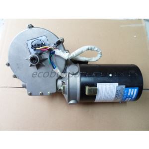 Wiper Sgrin Wynt Windshield o Ansawdd Uchel Motor/Windshield Washer Pump