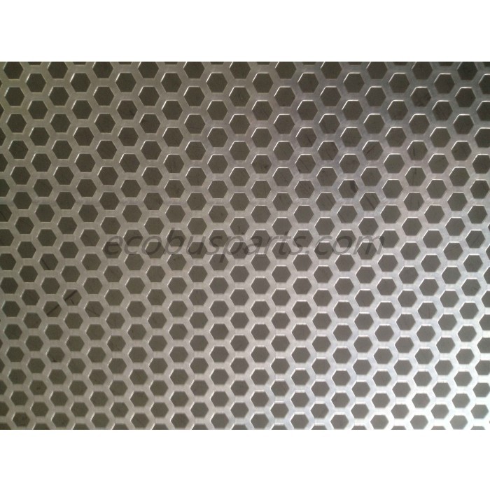 conew_qq 图片 20161001230000_conew1.jpg conew_qq图片20161001230000_conew1.jpg