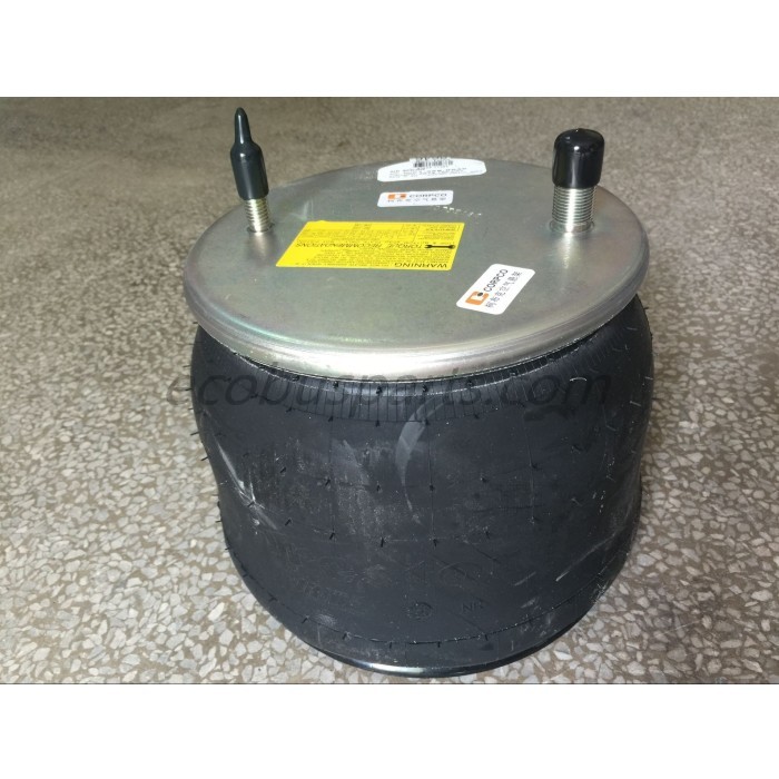 airbag hot on sale.jpg