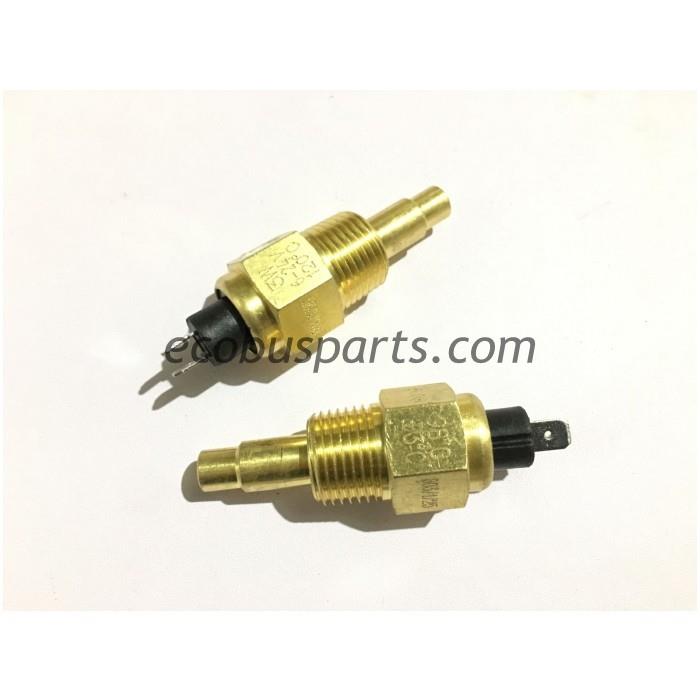 Engine Water Temperature Control Sensor