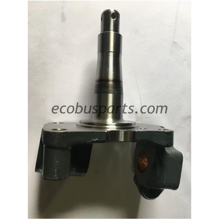 Left Steering Knuckle With High Quality