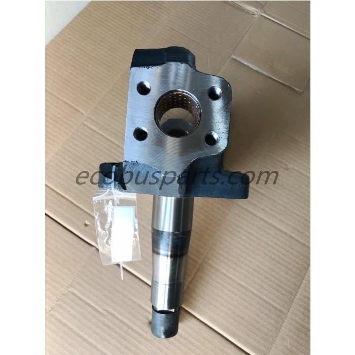 3001-01221 Bus Right Steering Knuckle Assy