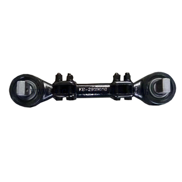 BYD electric bus suspension parts Reaction Torque Rod KB-2909010 BYD electric bus suspension parts Reaction Torque Rod KB-2909010