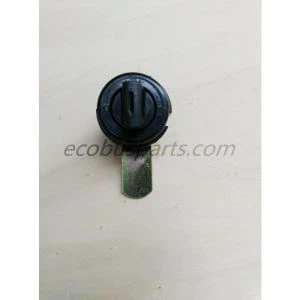 Clo Dangosfwrdd ar gyfer Bws