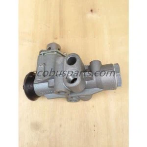 Offeryn Lefelu 3506-00170 Falf Lefelu