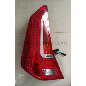 Taillights/Aftermarket Taillights/Goleuadau Tail Personol/Golau Tail Cefn