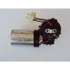 Moduron Wiper Cyffredinol/Wiper Motors ar gyfer Rhannau Modur Sale/Wiper