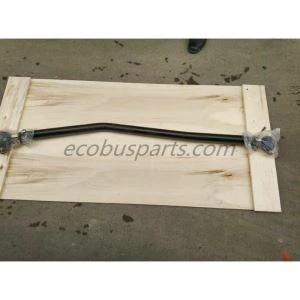 3401-00236 Llywio Draglink ASSY Ar gyfer Yutong Parts