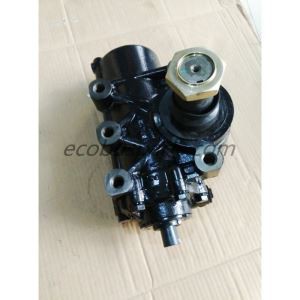 3401-00426 Blwch Gêr Llywio Helical Umbrella Blwch Gêr Ongl Dde Blwch Gêr Ongl Dde