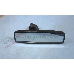 Drych Teithwyr Gwerthu Poeth Personol / Drych Golwg Cefn Car Mewn Stoc