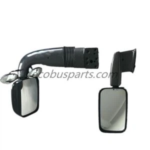 Drych Golwg Cefn Bws Hyundai