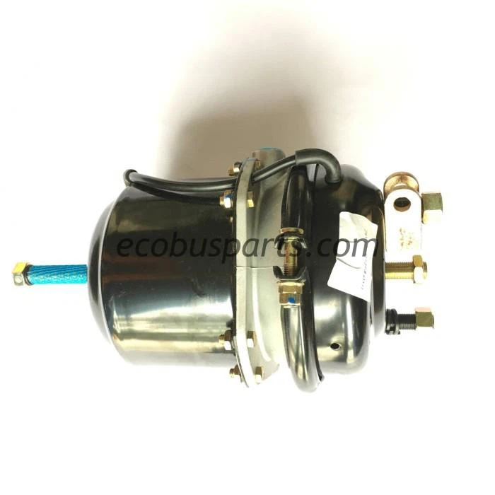 Siambr Brêc Aer Awto Rannau