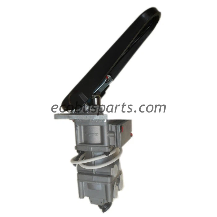 Falf Brêc Awyr Bws Ar Werth