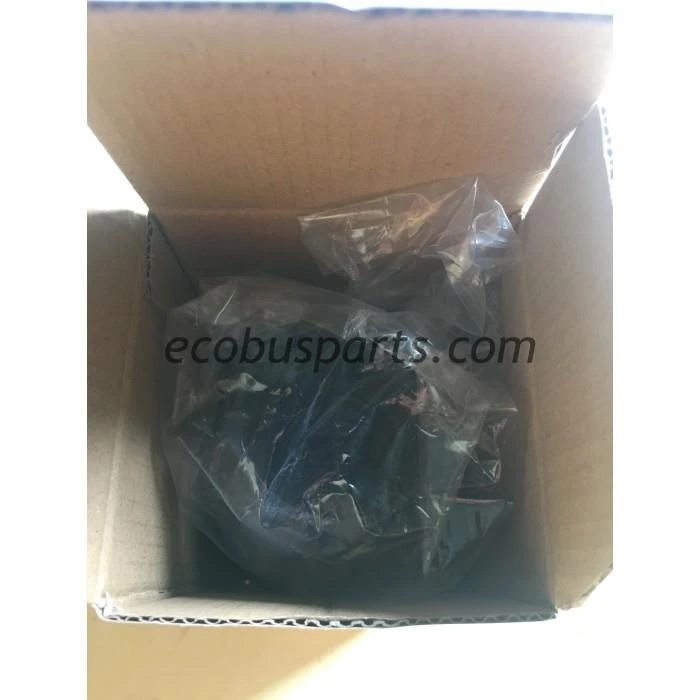 Engine Parts Of Weichai Fuel Filter