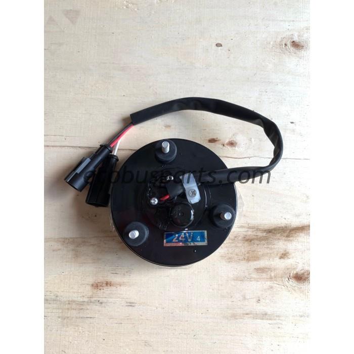 Bus LED Rear Position Brake Light