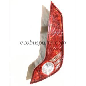 Goleuadau Goleuadau Bys LED