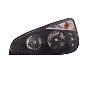 Prynu Lamp Pen Bws Dylunio Newydd