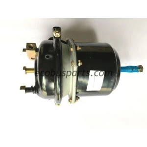 Siambr Brêc Awto Rannau Tsieina