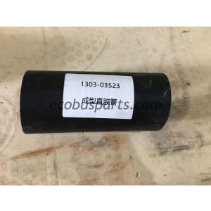 Pibell Rwber Syth Bws Silicôn Custom