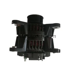 Alternator Trydan y Brenin Hir ar Werth