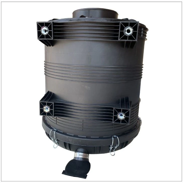 Bus Engine Air Filter