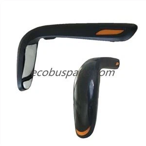 Drych Ochr Bws Ar Werth