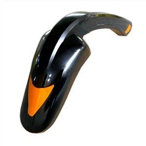 Drych Rearview Of Higer Golygfa Ochr Bws Rearview Drych Ochr